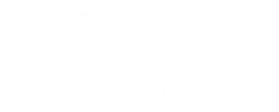 NJ Limo Service & Party Bus Rentals